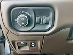 New 2025 Ram 1500 Laramie Crew Cab 4x4 Pickup for sale #C668591 - photo 17