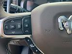 New 2025 Ram 1500 Laramie Crew Cab 4x4 Pickup for sale #C668591 - photo 18