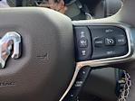 New 2025 Ram 1500 Laramie Crew Cab 4x4 Pickup for sale #C668591 - photo 19