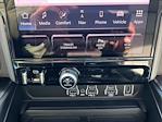 New 2025 Ram 1500 Laramie Crew Cab 4x4 Pickup for sale #C668591 - photo 23