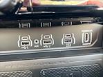 New 2025 Ram 1500 Laramie Crew Cab 4x4 Pickup for sale #C668591 - photo 24