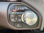 New 2025 Ram 1500 Laramie Crew Cab 4x4 Pickup for sale #C668591 - photo 25