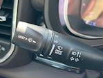 New 2025 Ram 1500 Laramie Crew Cab 4x4 Pickup for sale #C668591 - photo 27