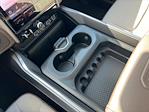 New 2025 Ram 1500 Laramie Crew Cab 4x4 Pickup for sale #C668591 - photo 30