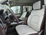 New 2025 Ram 1500 Laramie Crew Cab 4x4 Pickup for sale #C668594 - photo 13