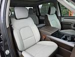 New 2025 Ram 1500 Laramie Crew Cab 4x4 Pickup for sale #C668594 - photo 14