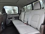 New 2025 Ram 1500 Laramie Crew Cab 4x4 Pickup for sale #C668594 - photo 15