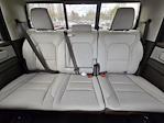 New 2025 Ram 1500 Laramie Crew Cab 4x4 Pickup for sale #C668594 - photo 16