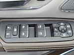 New 2025 Ram 1500 Laramie Crew Cab 4x4 Pickup for sale #C668594 - photo 17