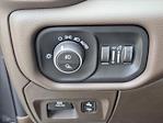 New 2025 Ram 1500 Laramie Crew Cab 4x4 Pickup for sale #C668594 - photo 18