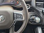 New 2025 Ram 1500 Laramie Crew Cab 4x4 Pickup for sale #C668594 - photo 20