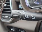 New 2025 Ram 1500 Laramie Crew Cab 4x4 Pickup for sale #C668594 - photo 21