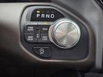 New 2025 Ram 1500 Laramie Crew Cab 4x4 Pickup for sale #C668594 - photo 22