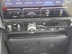 New 2025 Ram 1500 Laramie Crew Cab 4x4 Pickup for sale #C668594 - photo 28