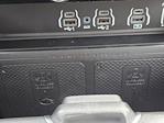 New 2025 Ram 1500 Laramie Crew Cab 4x4 Pickup for sale #C668594 - photo 29