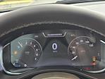 New 2025 Ram 1500 Laramie Crew Cab 4x4 Pickup for sale #C668594 - photo 31