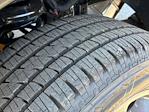 New 2025 Ram 1500 Tradesman Crew Cab 4x4 Pickup for sale #C686040 - photo 11
