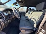 New 2025 Ram 1500 Tradesman Crew Cab 4x4 Pickup for sale #C686040 - photo 12