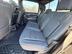 New 2025 Ram 1500 Tradesman Crew Cab 4x4 Pickup for sale #C686040 - photo 13
