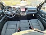 New 2025 Ram 1500 Tradesman Crew Cab 4x4 Pickup for sale #C686040 - photo 14