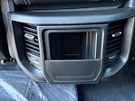 New 2025 Ram 1500 Tradesman Crew Cab 4x4 Pickup for sale #C686040 - photo 15