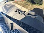New 2025 Ram 1500 Tradesman Crew Cab 4x4 Pickup for sale #C686040 - photo 17