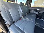 New 2025 Ram 1500 Tradesman Crew Cab 4x4 Pickup for sale #C686040 - photo 18