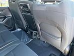 New 2025 Ram 1500 Tradesman Crew Cab 4x4 Pickup for sale #C686040 - photo 19
