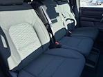 New 2025 Ram 1500 Tradesman Crew Cab 4x4 Pickup for sale #C686040 - photo 20