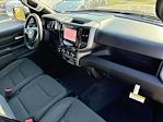 New 2025 Ram 1500 Tradesman Crew Cab 4x4 Pickup for sale #C686040 - photo 21