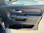 New 2025 Ram 1500 Tradesman Crew Cab 4x4 Pickup for sale #C686040 - photo 22