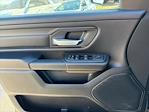New 2025 Ram 1500 Tradesman Crew Cab 4x4 Pickup for sale #C686040 - photo 23