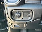 New 2025 Ram 1500 Tradesman Crew Cab 4x4 Pickup for sale #C686040 - photo 24