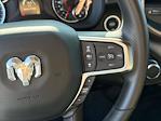 New 2025 Ram 1500 Tradesman Crew Cab 4x4 Pickup for sale #C686040 - photo 26