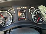 New 2025 Ram 1500 Tradesman Crew Cab 4x4 Pickup for sale #C686040 - photo 27