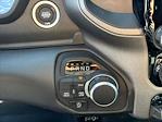 New 2025 Ram 1500 Tradesman Crew Cab 4x4 Pickup for sale #C686040 - photo 28