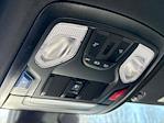 New 2025 Ram 1500 Tradesman Crew Cab 4x4 Pickup for sale #C686040 - photo 30