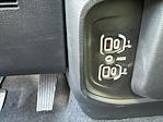 New 2025 Ram 1500 Tradesman Crew Cab 4x4 Pickup for sale #C686040 - photo 31