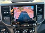 New 2025 Ram 1500 Tradesman Crew Cab 4x4 Pickup for sale #C686040 - photo 32