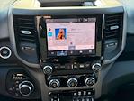 New 2025 Ram 1500 Tradesman Crew Cab 4x4 Pickup for sale #C686040 - photo 33