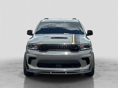 2023 Dodge Durango AWD SUV for sale #C691388A - photo 2