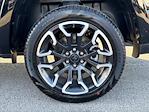 New 2025 Ram 1500 Limited Crew Cab 4x4 Pickup for sale #C696232 - photo 9