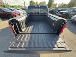 New 2025 Ram 1500 Limited Crew Cab 4x4 Pickup for sale #C696232 - photo 10