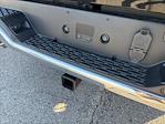 New 2025 Ram 1500 Limited Crew Cab 4x4 Pickup for sale #C696232 - photo 11