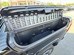 New 2025 Ram 1500 Limited Crew Cab 4x4 Pickup for sale #C696232 - photo 12