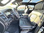 New 2025 Ram 1500 Limited Crew Cab 4x4 Pickup for sale #C696232 - photo 13