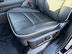 New 2025 Ram 1500 Limited Crew Cab 4x4 Pickup for sale #C696232 - photo 14