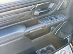 New 2025 Ram 1500 Limited Crew Cab 4x4 Pickup for sale #C696232 - photo 15