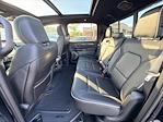 New 2025 Ram 1500 Limited Crew Cab 4x4 Pickup for sale #C696232 - photo 16