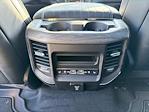 New 2025 Ram 1500 Limited Crew Cab 4x4 Pickup for sale #C696232 - photo 18
